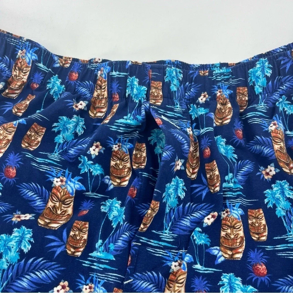 Tommy Bahama super nice